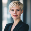 client-img