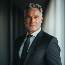 client-img